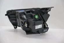 Load image into Gallery viewer, Frontscheinwerfer Jeep 52218715 Rechts Scheinwerfer Headlight SCH5104753312ey