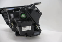 Load image into Gallery viewer, Frontscheinwerfer Jeep 52218715 Rechts Scheinwerfer Headlight SCH5104753312ey