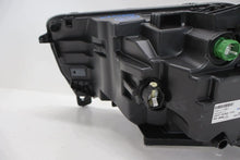 Load image into Gallery viewer, Frontscheinwerfer Jeep 52218715 Rechts Scheinwerfer Headlight SCH5104753312ey