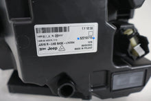 Load image into Gallery viewer, Frontscheinwerfer Jeep 52218715 Rechts Scheinwerfer Headlight SCH5104753312ey