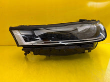 Laden Sie das Bild in den Galerie-Viewer, Frontscheinwerfer BMW IX 5A3CEA1-04 Laser Links Scheinwerfer Headlight SCH5104830278ej
