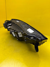 Laden Sie das Bild in den Galerie-Viewer, Frontscheinwerfer BMW IX 5A3CEA1-04 Laser Links Scheinwerfer Headlight SCH5104830278ej