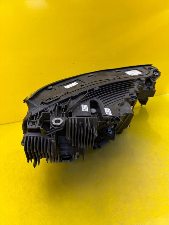 Frontscheinwerfer BMW IX 5A3CEA1-04 Laser Links Scheinwerfer Headlight SCH5104830278ej