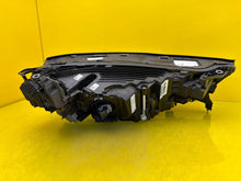 Laden Sie das Bild in den Galerie-Viewer, Frontscheinwerfer BMW IX 5A3CEA1-04 Laser Links Scheinwerfer Headlight SCH5104830278ej