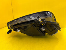 Laden Sie das Bild in den Galerie-Viewer, Frontscheinwerfer BMW IX 5A3CEA1-04 Laser Links Scheinwerfer Headlight SCH5104830278ej
