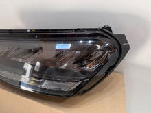 Laden Sie das Bild in den Galerie-Viewer, Frontscheinwerfer Skoda Fabia IV 6VB941015 Full LED Links Scheinwerfer Headlight SCH5105084696nd