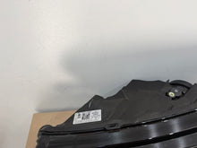 Laden Sie das Bild in den Galerie-Viewer, Frontscheinwerfer Skoda Fabia IV 6VB941015 Full LED Links Scheinwerfer Headlight SCH5105084696nd