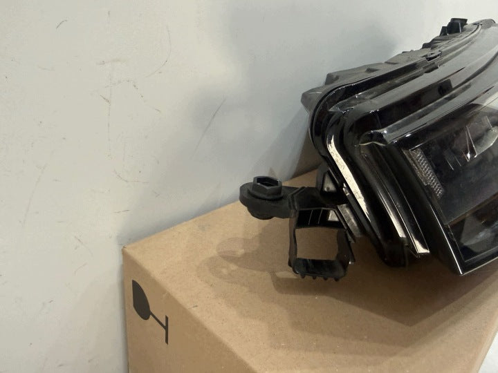 Frontscheinwerfer Skoda Fabia IV 6VB941015 Full LED Links Scheinwerfer Headlight SCH5105084696nd