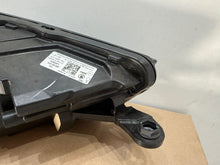 Laden Sie das Bild in den Galerie-Viewer, Frontscheinwerfer Skoda Fabia IV 6VB941015 Full LED Links Scheinwerfer Headlight SCH5105084696nd