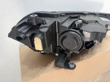Laden Sie das Bild in den Galerie-Viewer, Frontscheinwerfer Skoda Fabia IV 6VB941015 Full LED Links Scheinwerfer Headlight SCH5105084696nd