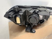 Laden Sie das Bild in den Galerie-Viewer, Frontscheinwerfer Skoda Fabia IV 6VB941015 Full LED Links Scheinwerfer Headlight SCH5105084696nd