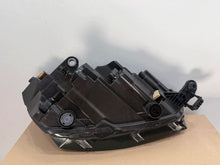 Laden Sie das Bild in den Galerie-Viewer, Frontscheinwerfer Skoda Fabia IV 6VB941015 Full LED Links Scheinwerfer Headlight SCH5105084696nd
