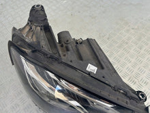 Laden Sie das Bild in den Galerie-Viewer, Frontscheinwerfer Mercedes-Benz W213 A2139064004 Rechts Scheinwerfer Headlight SCH5105646054ed