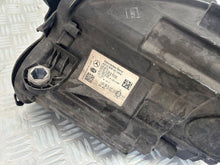 Laden Sie das Bild in den Galerie-Viewer, Frontscheinwerfer Mercedes-Benz W213 A2139064004 Rechts Scheinwerfer Headlight SCH5105646054ed