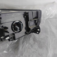 Laden Sie das Bild in den Galerie-Viewer, Frontscheinwerfer Volvo Xc40 31655989 LED Links Scheinwerfer Headlight SCH5106371395vr