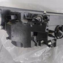 Laden Sie das Bild in den Galerie-Viewer, Frontscheinwerfer Volvo Xc40 31655989 LED Links Scheinwerfer Headlight SCH5106371395vr