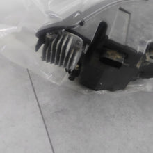 Laden Sie das Bild in den Galerie-Viewer, Frontscheinwerfer Volvo Xc40 31655989 LED Links Scheinwerfer Headlight SCH5106371395vr