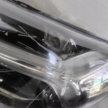 Laden Sie das Bild in den Galerie-Viewer, Frontscheinwerfer Volvo Xc40 31655989 LED Links Scheinwerfer Headlight SCH5106371395vr