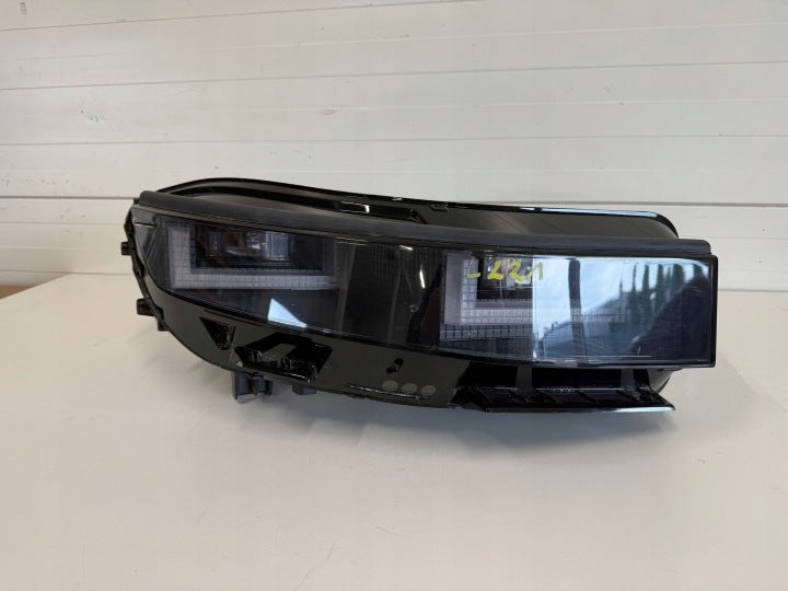 Frontscheinwerfer Hyundai Ioniq 5 92102-G1 Rechts Scheinwerfer Headlight SCH5106947477pm