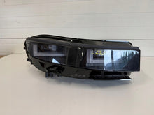 Laden Sie das Bild in den Galerie-Viewer, Frontscheinwerfer Hyundai Ioniq 5 92102-G1 Rechts Scheinwerfer Headlight SCH5106947477pm