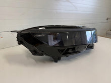 Laden Sie das Bild in den Galerie-Viewer, Frontscheinwerfer Hyundai Ioniq 5 92102-G1 Rechts Scheinwerfer Headlight SCH5106947477pm