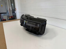 Laden Sie das Bild in den Galerie-Viewer, Frontscheinwerfer Hyundai Ioniq 5 92102-G1 Rechts Scheinwerfer Headlight SCH5106947477pm