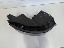 Laden Sie das Bild in den Galerie-Viewer, Frontscheinwerfer Hyundai Ioniq 5 92102-G1 Rechts Scheinwerfer Headlight SCH5106947477pm