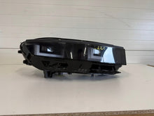 Laden Sie das Bild in den Galerie-Viewer, Frontscheinwerfer Hyundai Ioniq 5 92102-G1 Rechts Scheinwerfer Headlight SCH5106947477pm