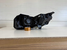 Laden Sie das Bild in den Galerie-Viewer, Frontscheinwerfer Hyundai Ioniq 5 92102-G1 Rechts Scheinwerfer Headlight SCH5106947477pm