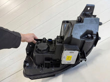 Laden Sie das Bild in den Galerie-Viewer, Frontscheinwerfer Hyundai Ioniq 5 92102-G1 Rechts Scheinwerfer Headlight SCH5106947477pm