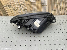 Laden Sie das Bild in den Galerie-Viewer, Frontscheinwerfer Mercedes-Benz W205 A2059066402 Links Scheinwerfer Headlight SCH5107401111mw