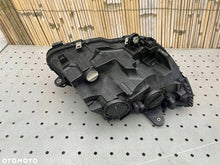 Laden Sie das Bild in den Galerie-Viewer, Frontscheinwerfer Mercedes-Benz W205 A2059066402 Links Scheinwerfer Headlight SCH5107401111mw