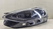Laden Sie das Bild in den Galerie-Viewer, Frontscheinwerfer Ford Focus JX7B13E017AJ Links Scheinwerfer Headlight SCH5107589162iz