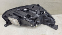 Laden Sie das Bild in den Galerie-Viewer, Frontscheinwerfer Ford Focus JX7B13E017AJ Links Scheinwerfer Headlight SCH5107589162iz