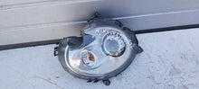 Laden Sie das Bild in den Galerie-Viewer, Frontscheinwerfer Mini R56 030126528300 Links Scheinwerfer Headlight SCH5108466294np