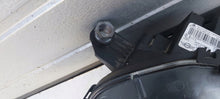 Laden Sie das Bild in den Galerie-Viewer, Frontscheinwerfer Mini R56 030126528300 Links Scheinwerfer Headlight SCH5108466294np