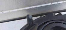 Laden Sie das Bild in den Galerie-Viewer, Frontscheinwerfer Mini R56 030126528300 Links Scheinwerfer Headlight SCH5108466294np