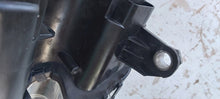 Laden Sie das Bild in den Galerie-Viewer, Frontscheinwerfer Mini R56 030126528300 Links Scheinwerfer Headlight SCH5108466294np