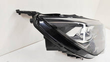 Laden Sie das Bild in den Galerie-Viewer, Frontscheinwerfer Peugeot 208 II 9850597780 Rechts Scheinwerfer Headlight SCH5109231302mx