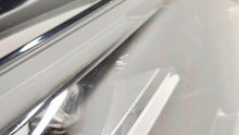 Laden Sie das Bild in den Galerie-Viewer, Frontscheinwerfer Peugeot 208 II 9850597780 Rechts Scheinwerfer Headlight SCH5109231302mx