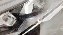 Laden Sie das Bild in den Galerie-Viewer, Frontscheinwerfer Peugeot 208 II 9850597780 Rechts Scheinwerfer Headlight SCH5109231302mx