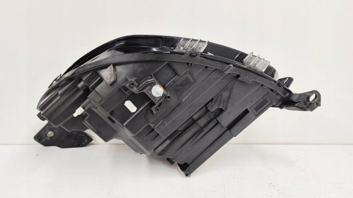 Frontscheinwerfer Peugeot 208 II 9850597780 Rechts Scheinwerfer Headlight SCH5109231302mx