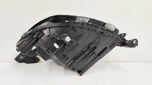 Laden Sie das Bild in den Galerie-Viewer, Frontscheinwerfer Peugeot 208 II 9850597780 Rechts Scheinwerfer Headlight SCH5109231302mx