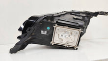 Laden Sie das Bild in den Galerie-Viewer, Frontscheinwerfer Peugeot 208 II 9850597780 Rechts Scheinwerfer Headlight SCH5109231302mx