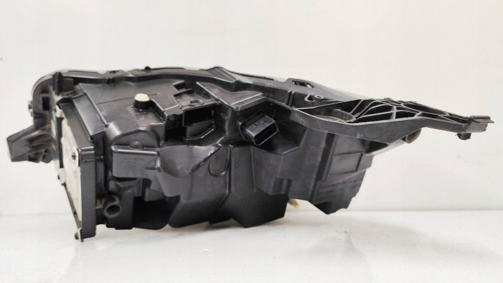 Frontscheinwerfer Peugeot 208 II 9850597780 Rechts Scheinwerfer Headlight SCH5109231302mx