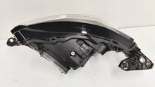 Laden Sie das Bild in den Galerie-Viewer, Frontscheinwerfer Peugeot 208 II 9850597780 Rechts Scheinwerfer Headlight SCH5109231302mx