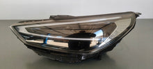 Laden Sie das Bild in den Galerie-Viewer, Frontscheinwerfer Hyundai I30 III 92101-G4600 LED Links Scheinwerfer Headlight SCH5109335600xk