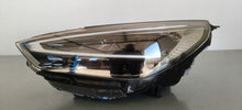 Laden Sie das Bild in den Galerie-Viewer, Frontscheinwerfer Hyundai I30 III 92101-G4600 LED Links Scheinwerfer Headlight SCH5109335600xk