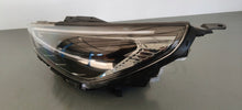 Laden Sie das Bild in den Galerie-Viewer, Frontscheinwerfer Hyundai I30 III 92101-G4600 LED Links Scheinwerfer Headlight SCH5109335600xk