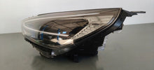 Laden Sie das Bild in den Galerie-Viewer, Frontscheinwerfer Hyundai I30 III 92101-G4600 LED Links Scheinwerfer Headlight SCH5109335600xk